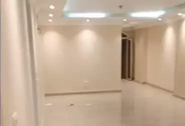Apartments For rent - 3 rooms - floor 4