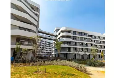 Apartments For sale - 2 rooms - floor 1