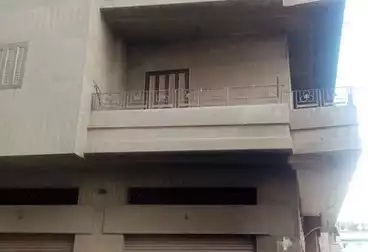 منزل / بيت للبيع - 4 غرف