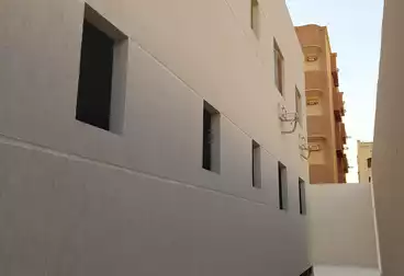 Villas For sale - 4 rooms