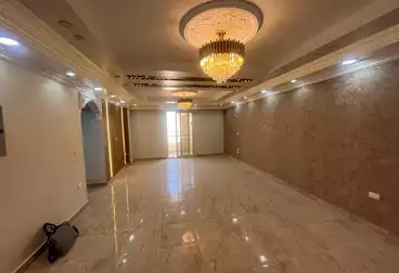 undefined undefined - 3 rooms - floor 1
