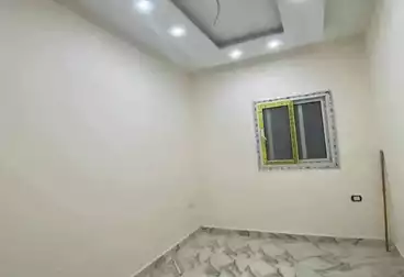 Apartments For rent - 2 rooms - floor 2