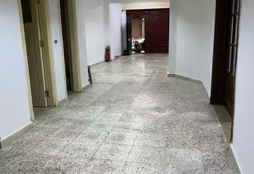 Shops For sale - floor 0