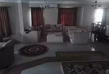 Apartments For sale - 3 rooms - floor 3