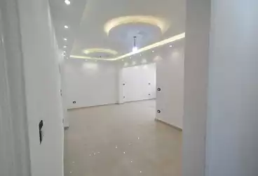 Apartments For sale - 2 rooms - floor 9