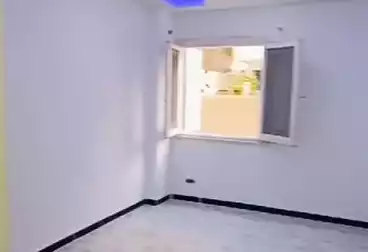 Chalets For sale - 4 rooms - floor 0