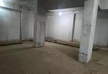 Storage For rent