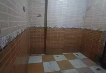 Studio For sale - 1 rooms - floor 6