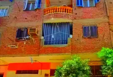 House / Home For sale - 3 rooms