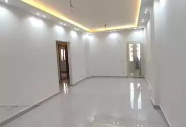 undefined undefined - 3 rooms - floor 5
