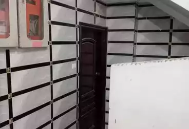 منزل / بيت للبيع - 3 غرف