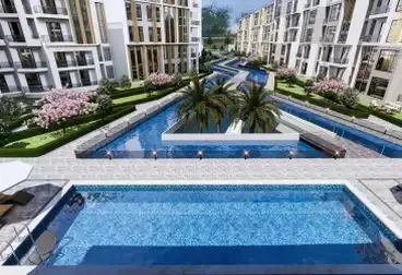 undefined undefined - 3 rooms - floor 4