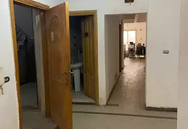 Administrative For rent - 9 rooms - floor 1