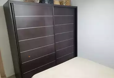 Apartments For rent - 2 rooms - floor 4