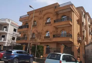 undefined undefined - 3 rooms - floor 3