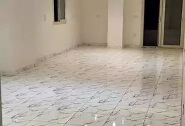 Apartments For rent - 3 rooms - floor 1