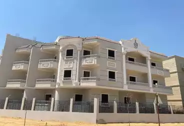 Apartments For sale - 3 rooms - floor 0