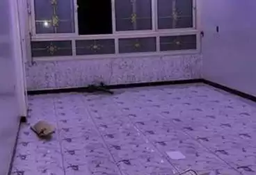 undefined undefined - 3 rooms - floor 3