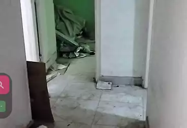 Properties For sale - 2 rooms - floor 5