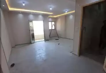 Apartments For rent - 3 rooms - floor 0