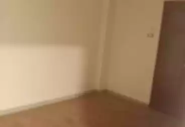Offices For rent - 2 rooms - floor 1