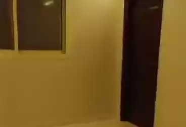 Apartments For rent - 3 rooms - floor 0