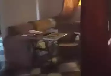 شقق للإيجار - 3 غرف - بالدور 0