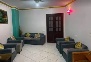 undefined undefined - 3 rooms - floor 1