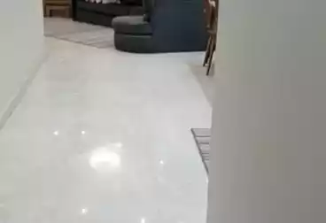 Furnished Apartment For rent - 3 rooms - floor 0