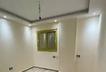 Apartments For rent - 2 rooms - floor 2