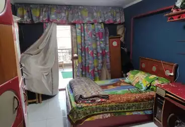 undefined undefined - 3 rooms - floor 3