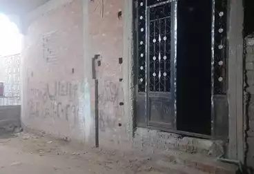 منزل / بيت للبيع - 9 غرف