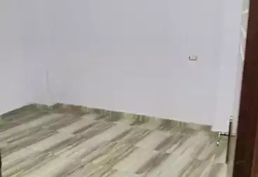 Apartments For rent - 2 rooms - floor 4