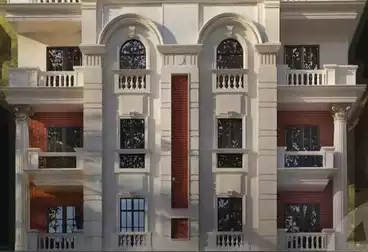 Studio For sale - 1 rooms - floor 4
