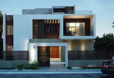 undefined undefined - 5 rooms