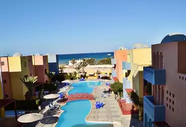 Apartments For sale - 2 rooms - floor 2