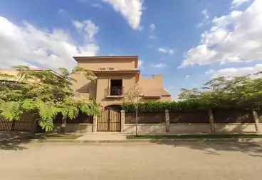 Villas For sale - 3 rooms