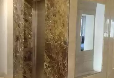 undefined undefined - 4 rooms - floor 1