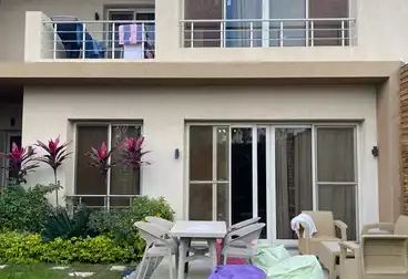 undefined undefined - 4 rooms