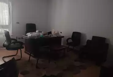 undefined undefined - 3 rooms - floor 5