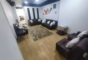 Administrative For rent - 5 rooms - floor 2