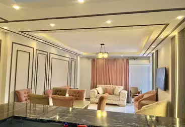 Properties For rent - 3 rooms - floor 0