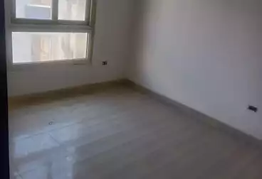 Apartments For rent - 3 rooms - floor 11