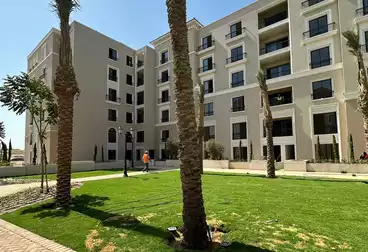 undefined undefined - 3 rooms - floor 3