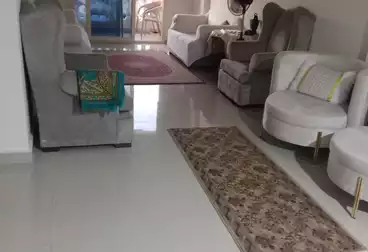 Apartments For sale - 3 rooms - floor 6