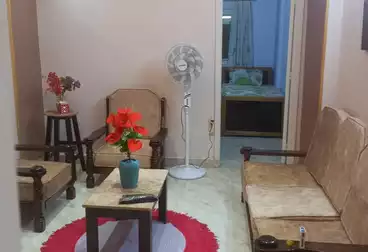 undefined undefined - 2 rooms - floor 5