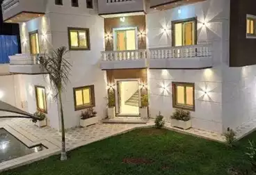undefined undefined - 4 rooms