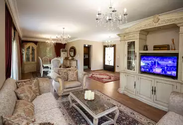 Villas For sale - 4 rooms