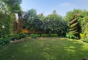 Villas For sale - 4 rooms