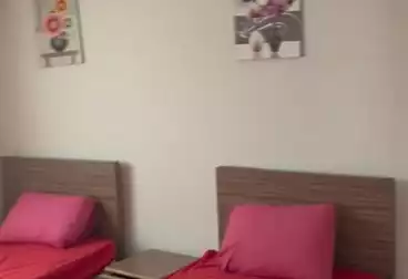 Properties For sale - 2 rooms - floor 8